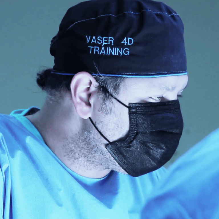 Vaser Academy