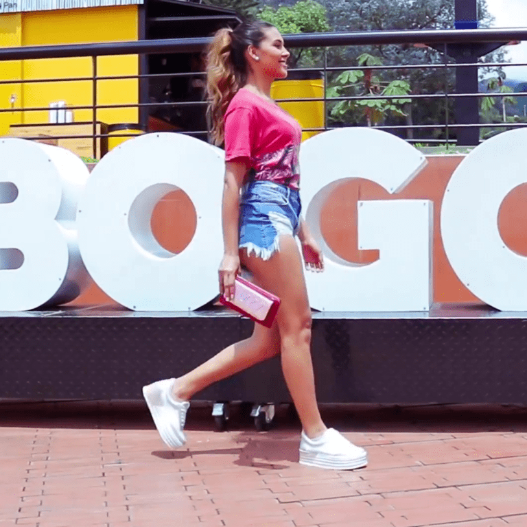 Nikky Bag