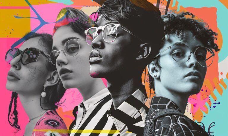 youth-groups-with-pop-inspired-background