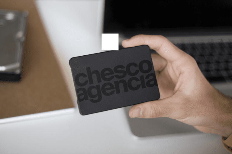 man-using-external-storage-used